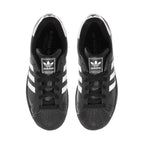 Superstar II - Womens
