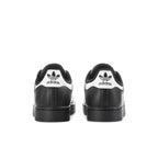 Superstar II - Womens