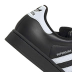 Superstar II - Womens