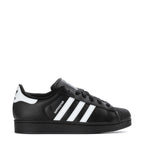Superstar II - Youth