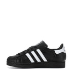 Superstar II - Youth