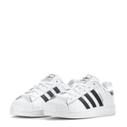 Superstar II - Kids