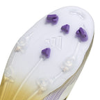 F50 League FGxMG - Mens