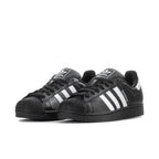 Superstar II - Mens