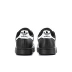 Superstar II - Mens