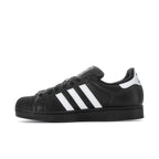 Superstar II - Mens