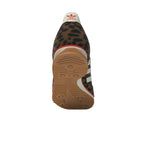 ADIDAS SL 72 OG WOMEN DBROWN/OWHITE/SEIMOR JI0189