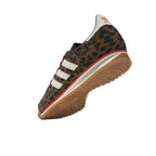 ADIDAS SL 72 OG WOMEN DBROWN/OWHITE/SEIMOR JI0189
