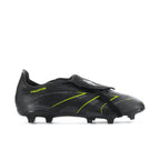 Predator League FT FG/MG - Mens