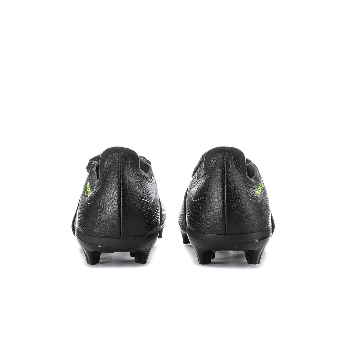 Predator League FT FG/MG - Mens