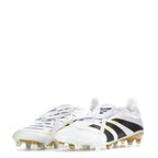 Predator League FT FG/MG - Mens