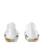 Predator League FT FG/MG - Mens