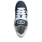 Men's Adidas Campus 00s Shoes - Night Indigo/Crystal White/Cloud White