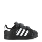 Superstar II - Toddler