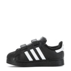 Superstar II - Toddler
