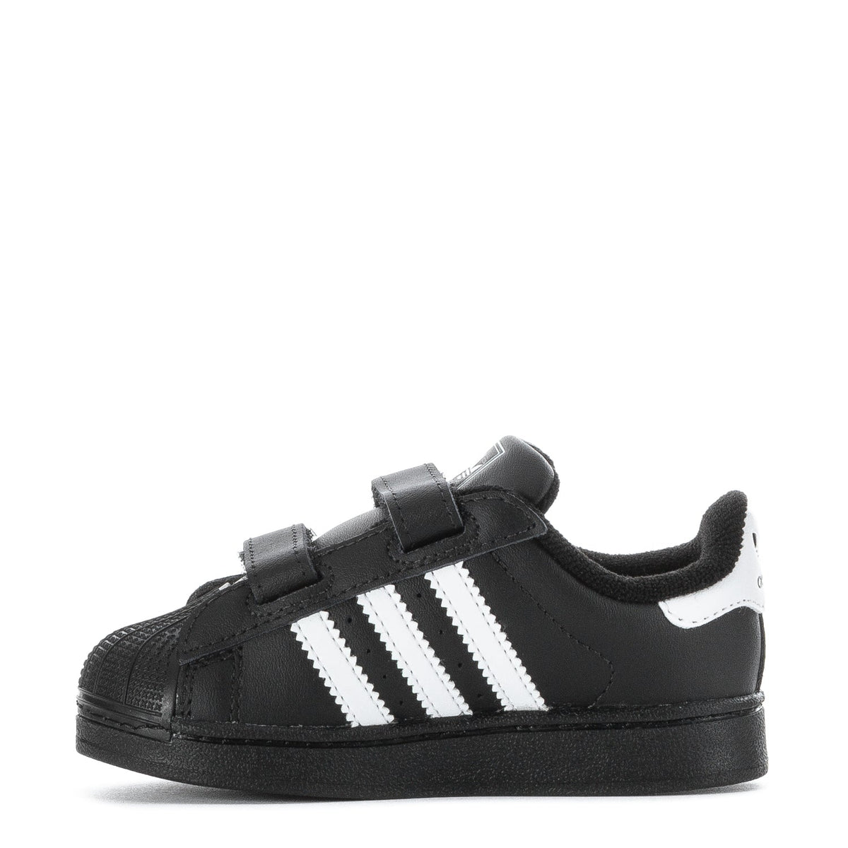 Superstar II - Toddler