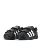 Superstar II - Toddler