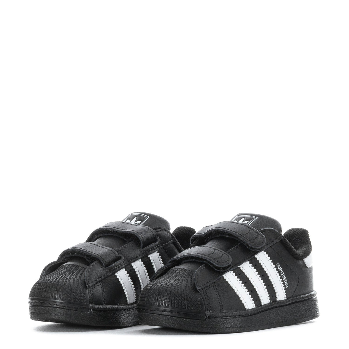 Superstar II - Toddler
