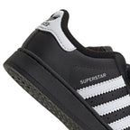 Superstar II - Toddler
