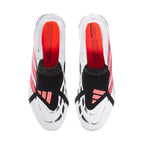 Predator League FT FG/MG - Mens