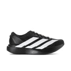 Adizero EVO SL - Mens