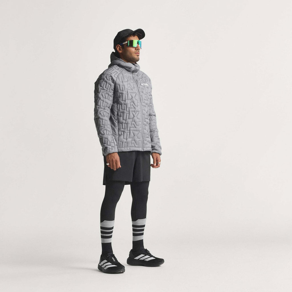 Adizero EVO SL - Mens