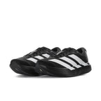 Adizero EVO SL - Mens