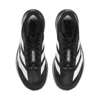 Adizero EVO SL - Mens