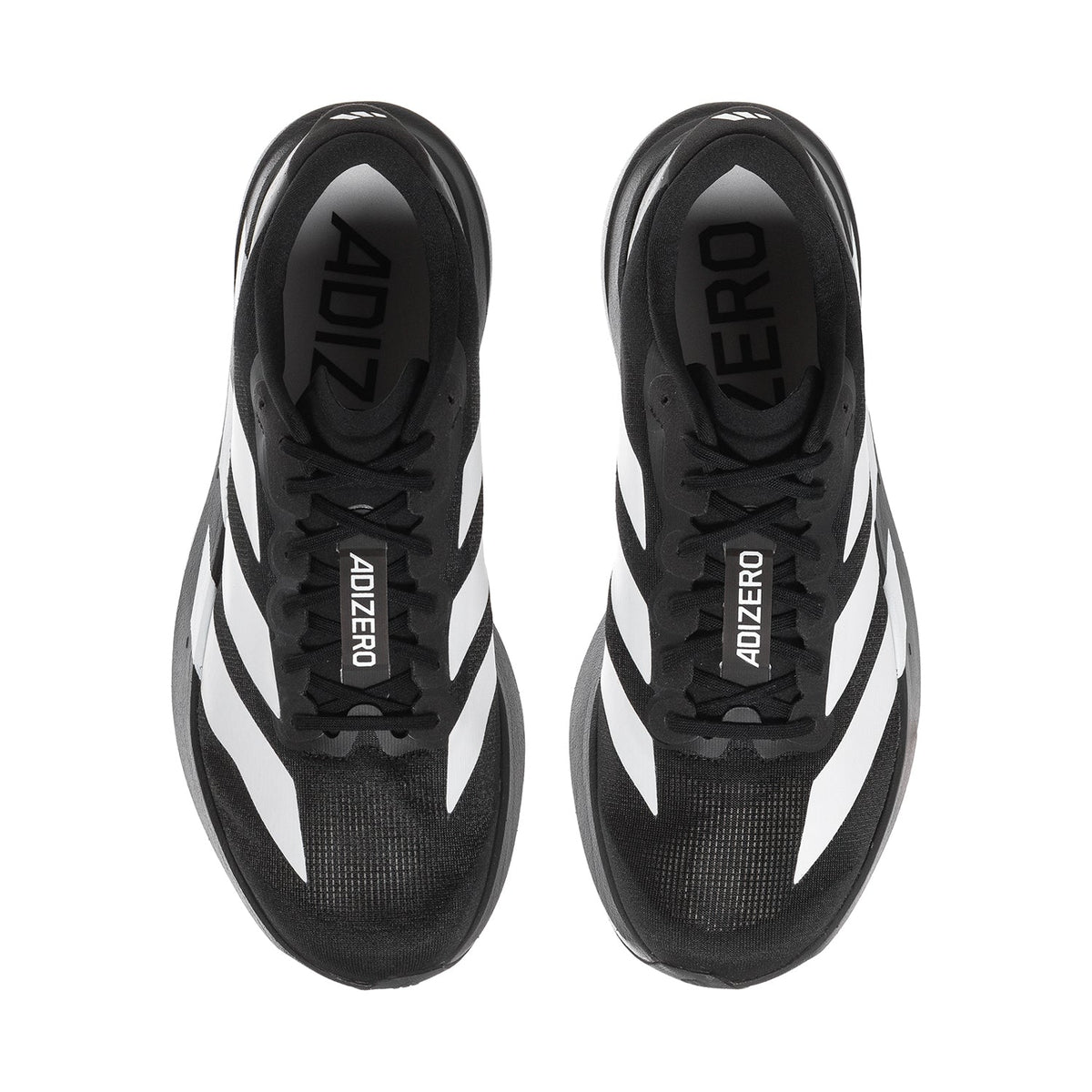 Adizero EVO SL - Mens