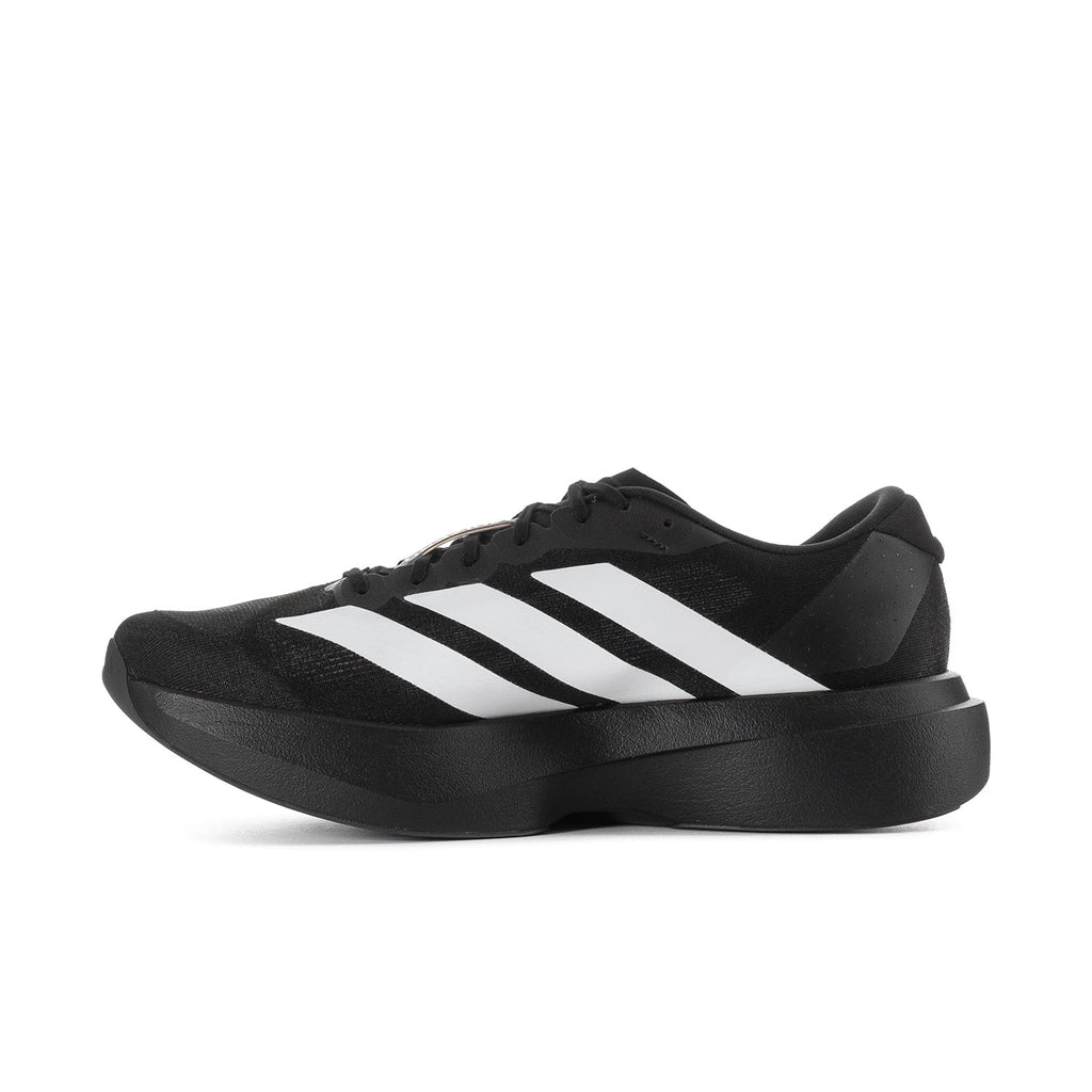 Adizero EVO SL - Mens