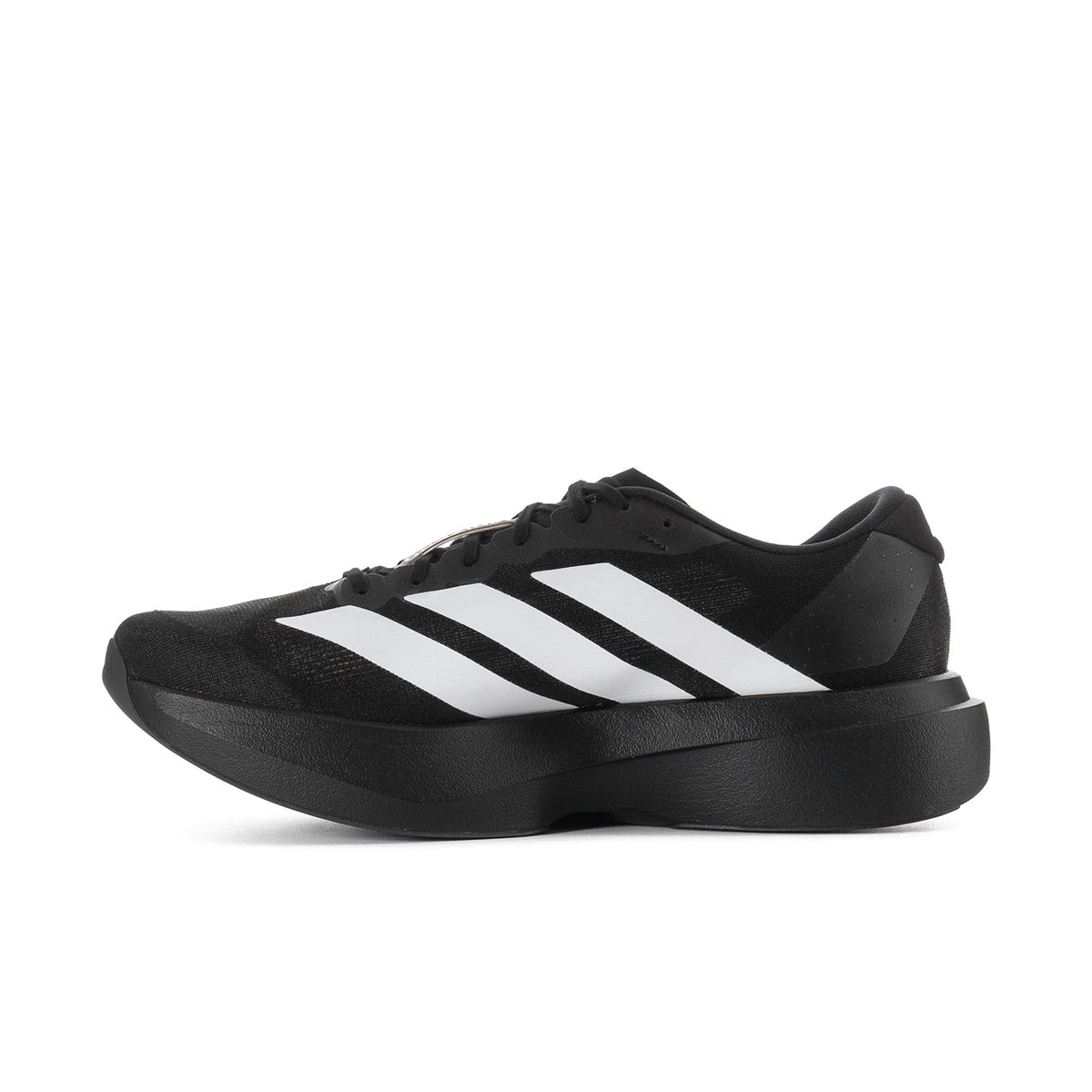 Adizero EVO SL - Mens