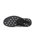 Adizero EVO SL - Mens