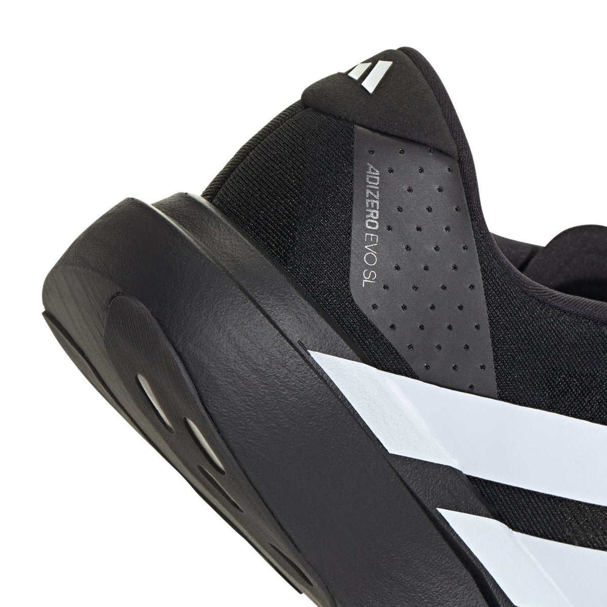 Adizero EVO SL - Mens