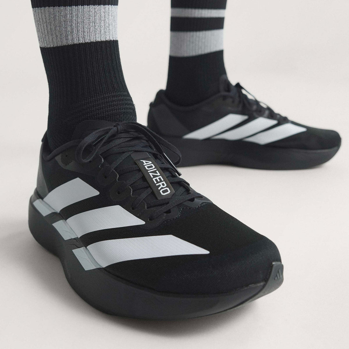 Adizero EVO SL - Mens