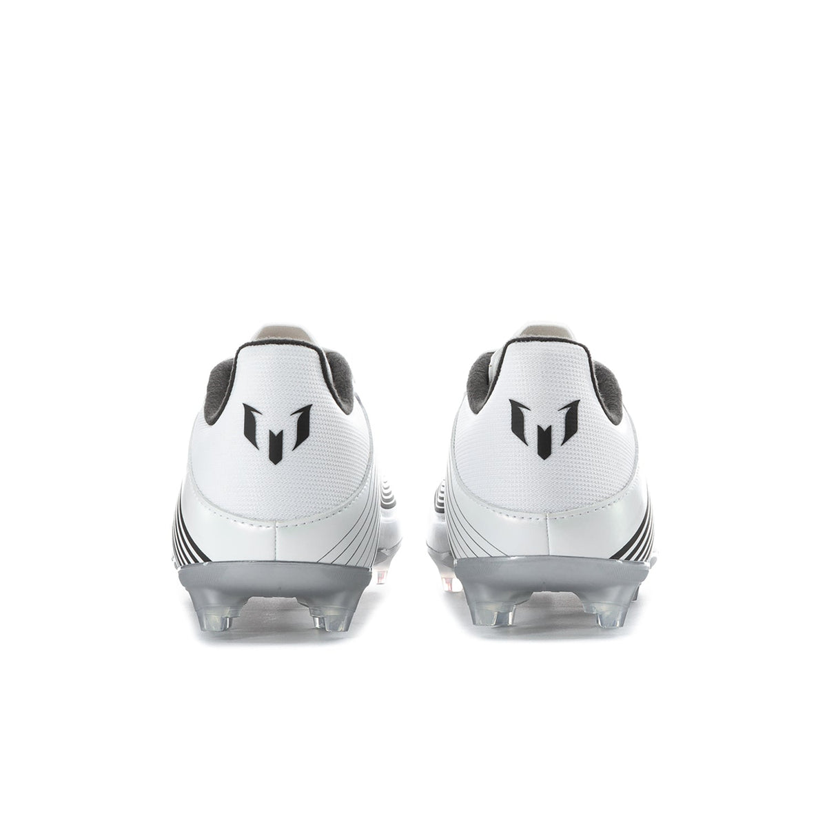F50 League Low FG Messi - Mens