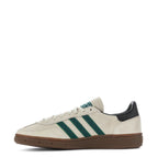 Handball Spezial - Youth