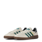 Handball Spezial - Youth