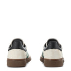 Handball Spezial - Youth