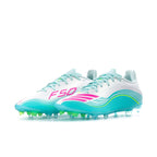 F50 League Low FG Messi - Mens
