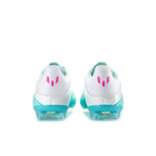 F50 League Low FG Messi - Mens