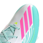 F50 League Low FG Messi - Mens