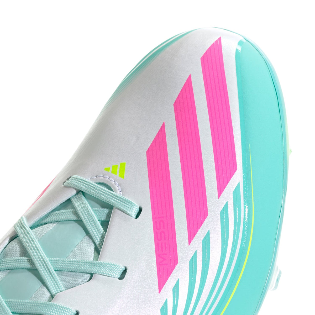 F50 League Low FG Messi - Mens