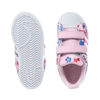 Superstar II - Toddler
