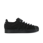 Superstar II - Mens