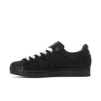 Superstar II - Mens