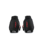F50 Club Mid FG/MG - Mens