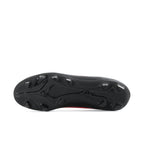 F50 Club Mid FG/MG - Mens