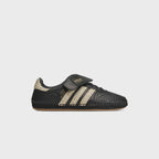 adidas x CLOT Mundial - Core Black / Hemp / Core Black