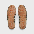 adidas x CLOT Mundial - Core Black / Hemp / Core Black