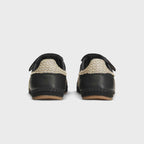 adidas x CLOT Mundial - Core Black / Hemp / Core Black